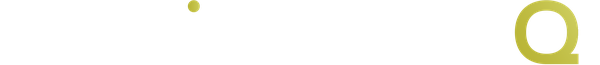 QualiEnsaios
