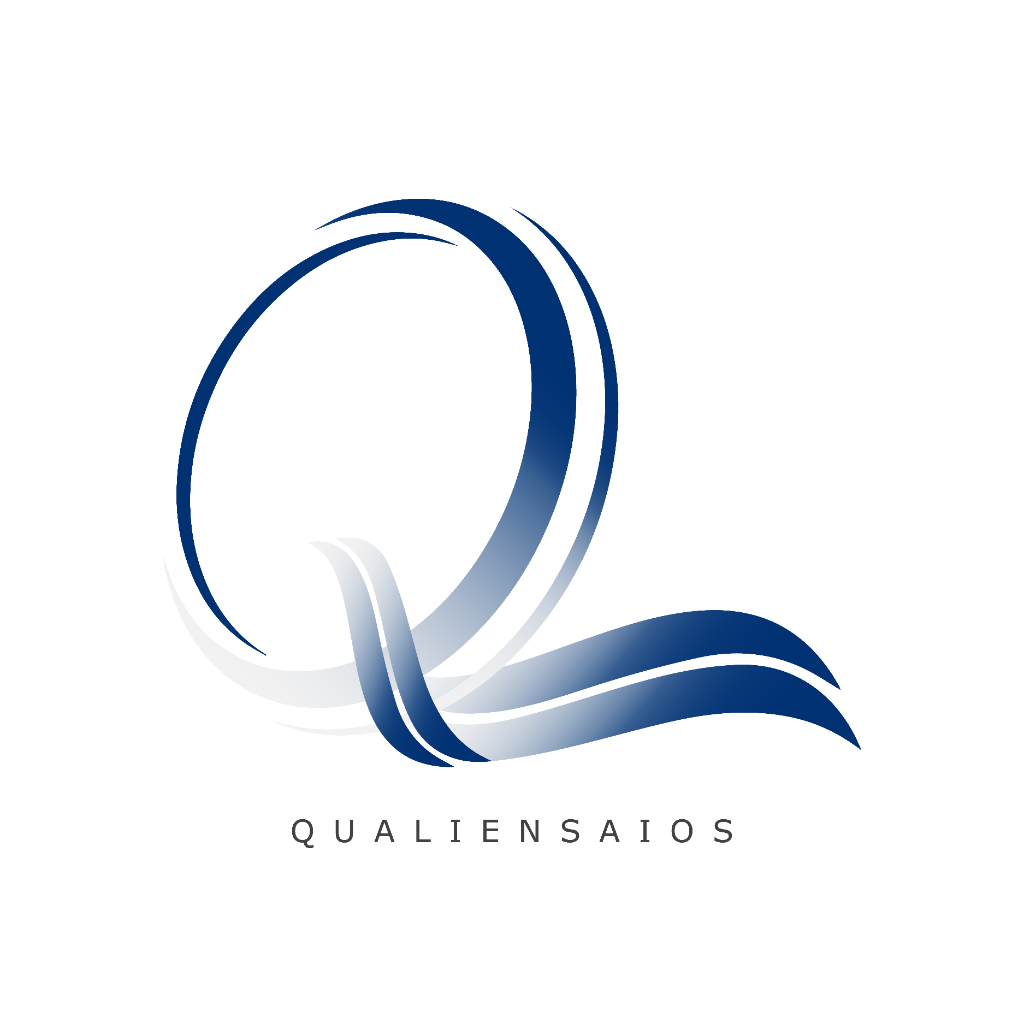 QualiLogger